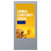 Infordata Sistemi Totem 55" con doppio display