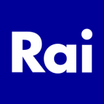 240px-Logo_of_RAI_(2016).svg