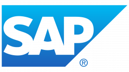 sap-logo