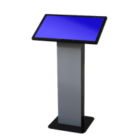 woo_smartkiosk-22_600px Infordata Sistemi totem 22"